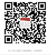 天天娱乐welcome购彩中心
